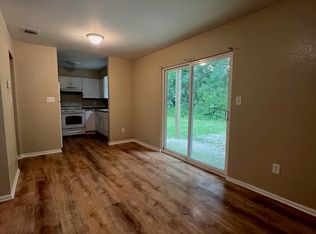 1911 45th Ave #2, Gulfport, MS 39501