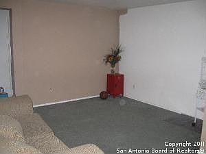 3rd image of 1651 Sunbend Fls