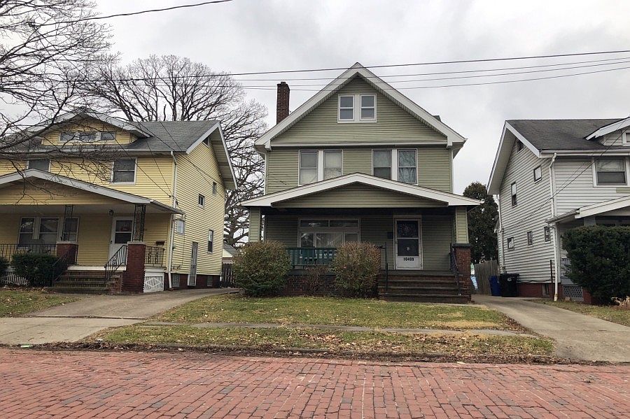 1st image of 10409 Linnet Ave