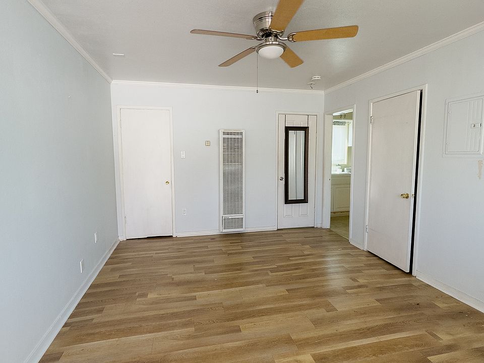 1st image of 181 E Taylor St APT 4