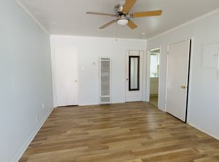 181 E Taylor St APT 4, San Jose, CA 95112