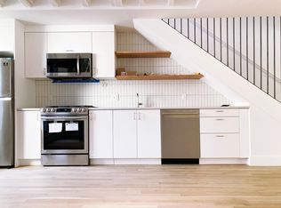 1732 Troutman St FLOOR 1, Ridgewood, NY 11385