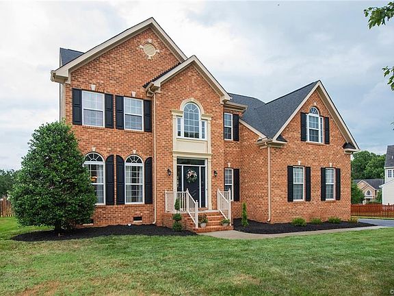 2nd image of 112 Hawk Nest Ct