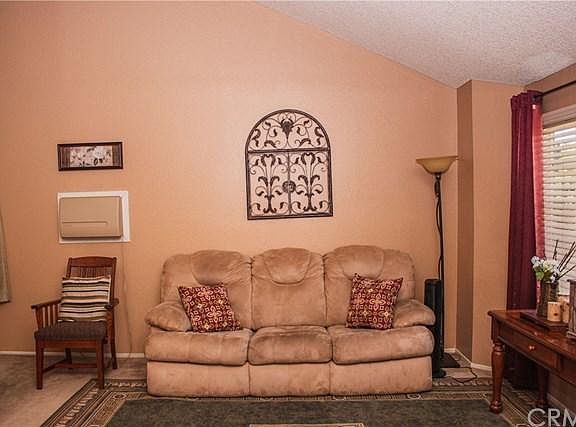 5th image of 22599 Climbing Rose Dr