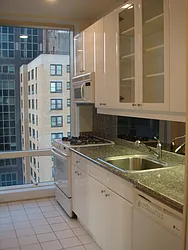 Rented by Sotheby's International Realty