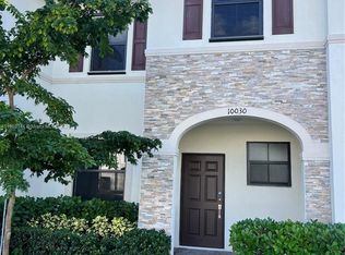 10030 SW 228th Ter, Miami, FL 33190