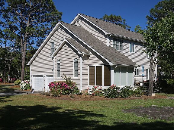 5th image of 2 Deerwood Cir