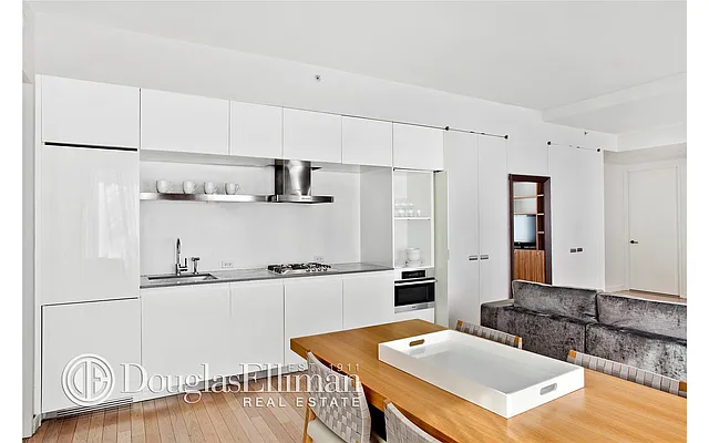 Rented by Douglas Elliman | media 92