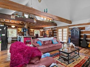 4236 Gourley Rd, Pegram, TN 37143