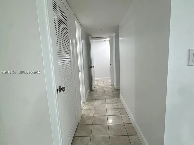 2312 S Cypress Bend Dr #107 — Photo 11