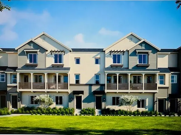 32013 Paseo Rama, San Juan Capistrano, CA 92675