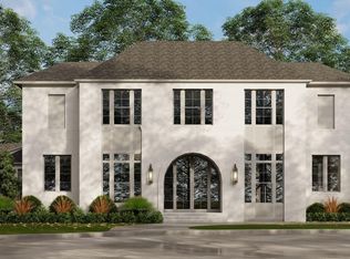 8125 Oakridge Dr, Baton Rouge, LA 70810