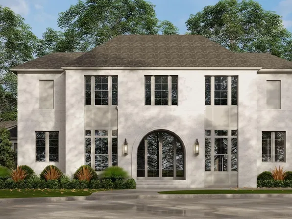 8125 Oakridge Dr, Baton Rouge, LA 70810