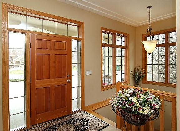 5th image of 4432 Derrymoor Ct