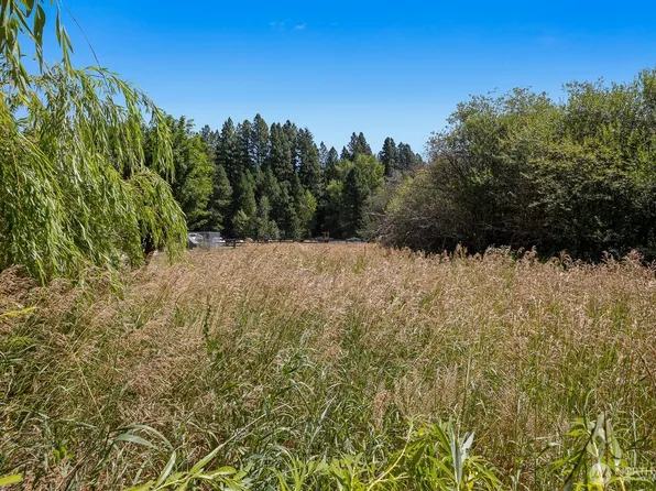 19 S A Street, Roslyn, WA 98941