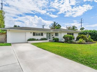 1332 SW 9th Ave, Boca Raton, FL 33486