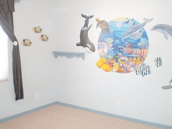 4th image of 1410 Loretto Cir
