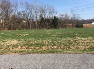 305 Jolee Way, Paducah, KY 42001