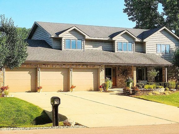 2nd image of 12701 W Oak Valley Trl