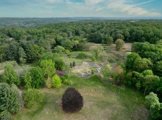 11 Wright Ln, Far Hills, NJ 07931