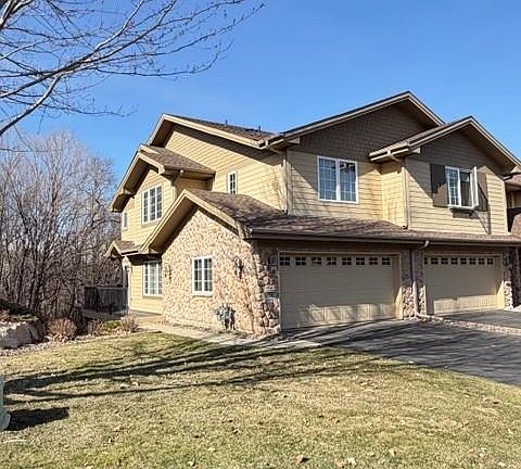 2nd image of 3876 Raspberry Ridge Rd NW