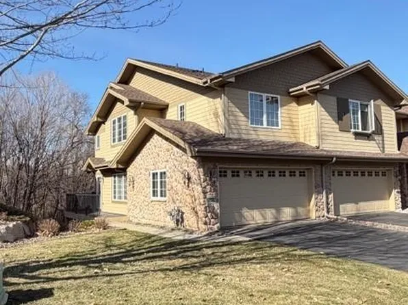 3876 Raspberry Ridge Rd NW, Prior Lake, MN 55372