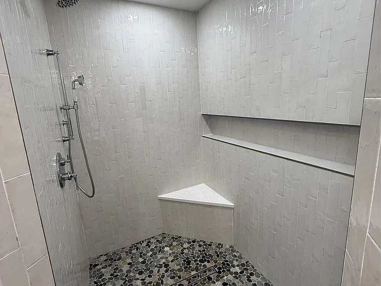 9703 Willers Way — Photo 18