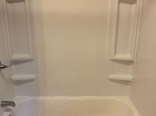 2095 Bobo Hollow Rd, Tullahoma, TN 37388