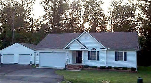 1st image of 4408 Teal Cir