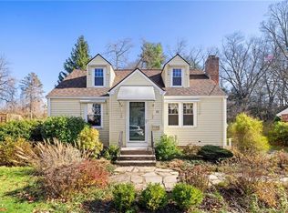 71 Doane St, Manchester, CT 06042