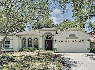 2120 New Victor Rd, Ocoee, FL 34761