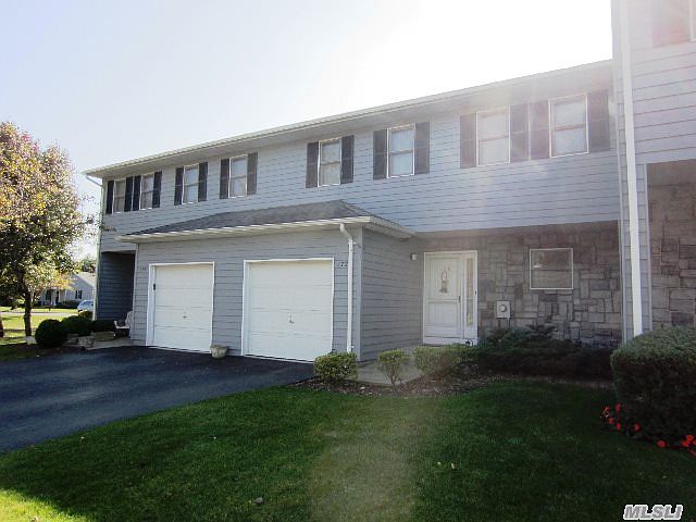 1st image of 172 Alicia Dr