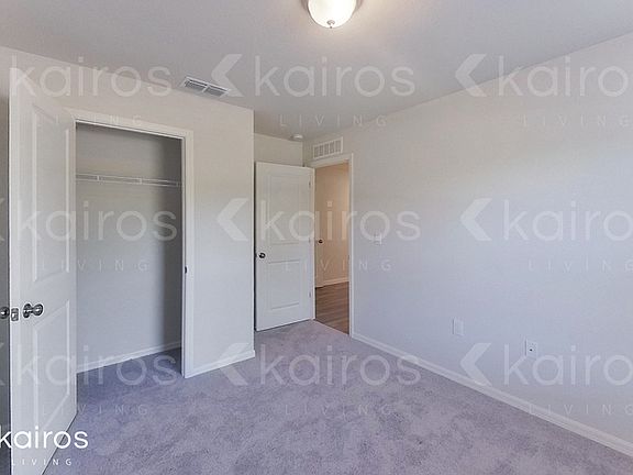 4th image of 6316 Fanning St