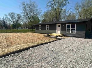 573 Trinton Cir, Bedford, IN