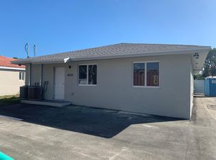 10231 SW 173rd Ter, Miami, FL 33157