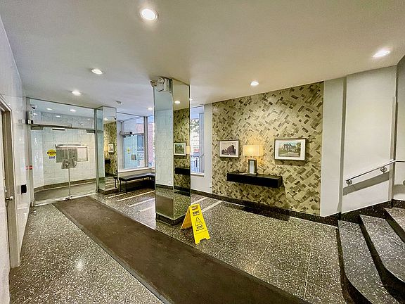2nd image of 35-31 85th St #8L