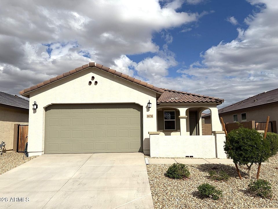 1st image of 16716 W ALAMEDA Road