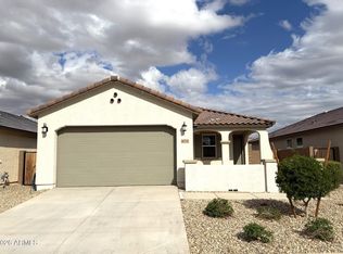 16716 W Alameda Rd, Surprise, AZ 85387