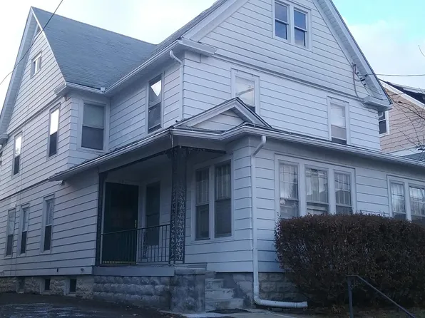 171 W End Ave, Binghamton, NY