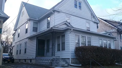 171 W End Ave Photo 1