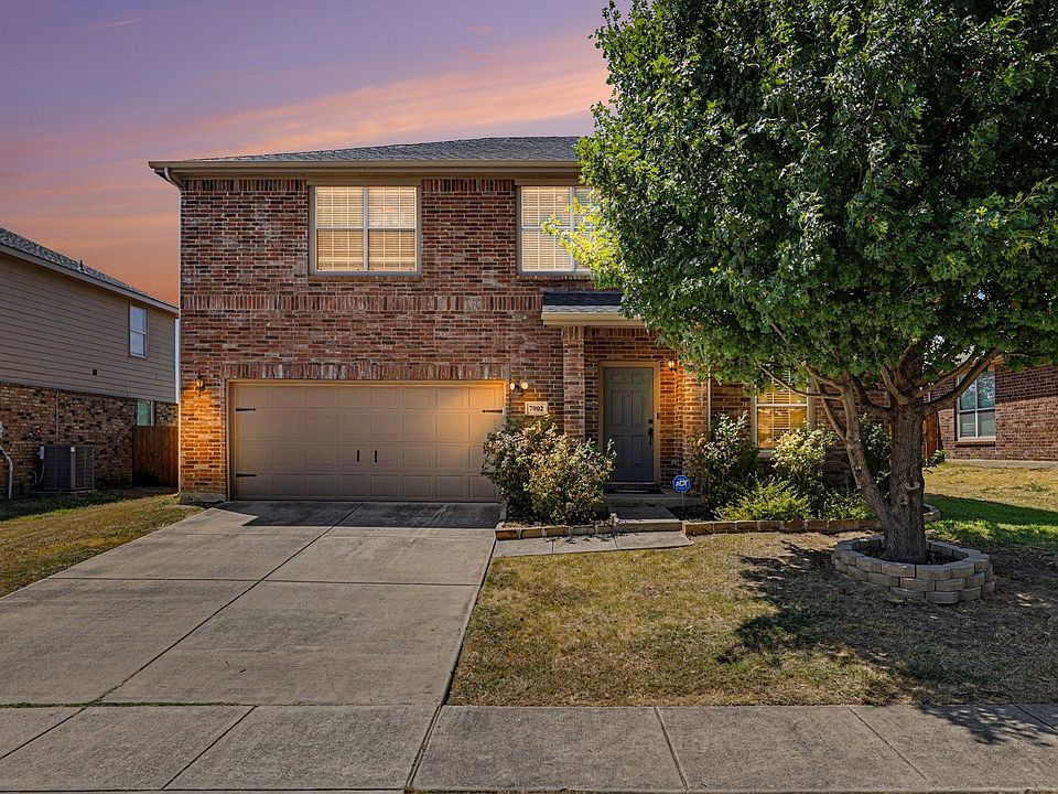 1st image of 7002 Big Bend Ln