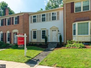 7903 Birchtree Ct, Springfield, VA 22152