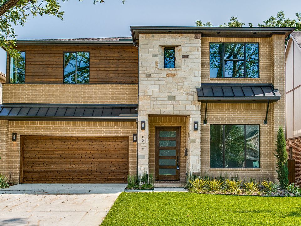 6316-palo-pinto-ave-dallas-tx-1-High-Res-2.jpg