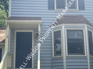 6680 English Ivy Ln, Raleigh, NC 27615