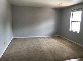 2710 Ingram Rd APT H, High Point, NC 27263