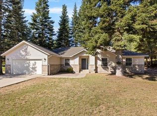 569 Quail Loop, Newport, WA 99156