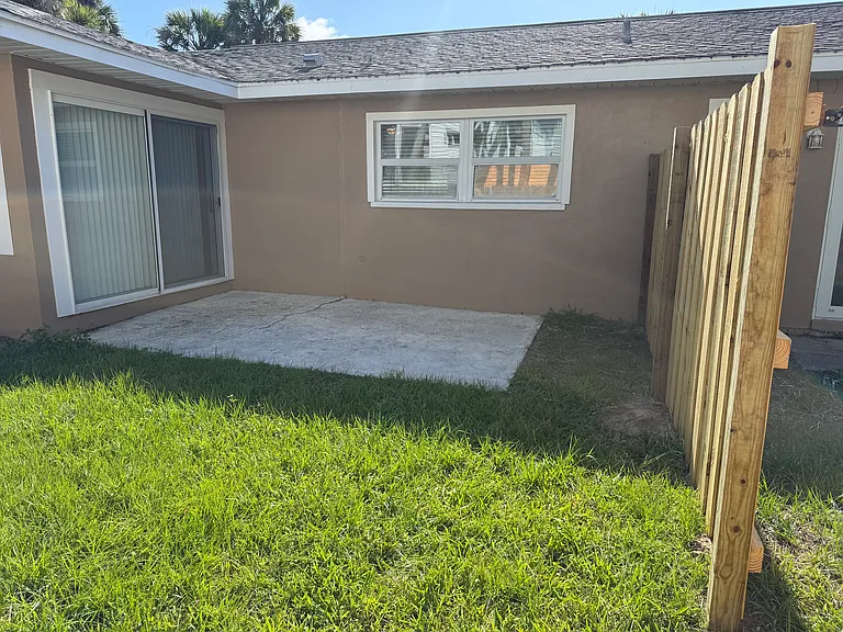 215 Pelican Dr #1 — Photo 15