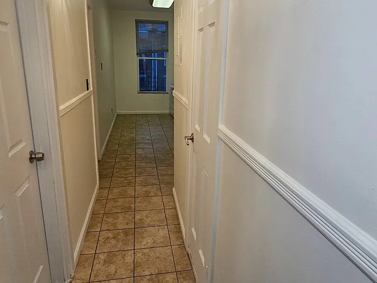 749 Kelly St — Photo 7