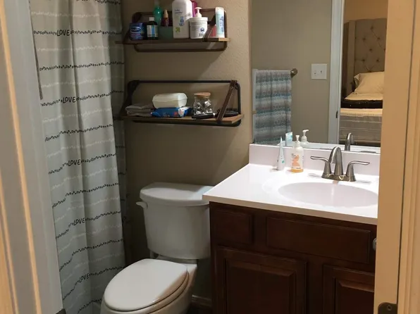 607 Pope Dr, Benton, AR 72015