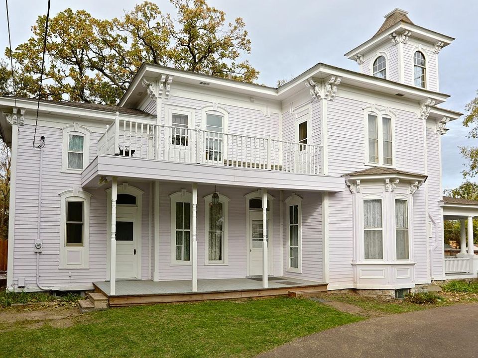 1371 Nebraska Ave W, Saint Paul, MN 55108 MLS 6193589 Zillow